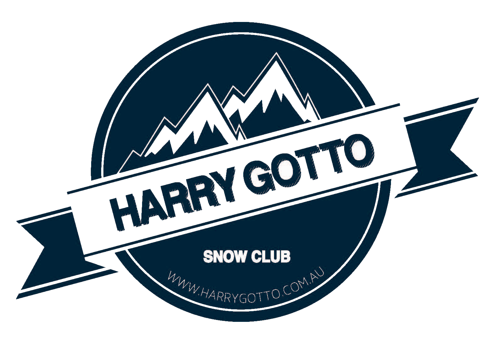 Harry Gotto Snow Club